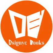 Dsignyc Books – Amazing Books For Kids And Adults